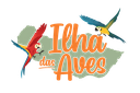 ilha das aves