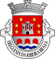 Junta de Freguesia da Ribeira Brava