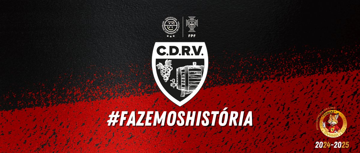 História