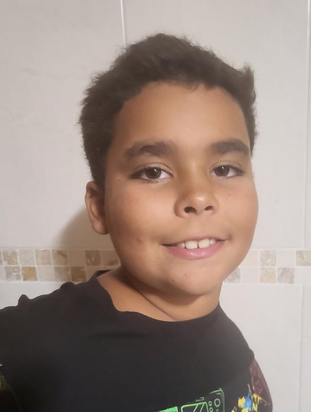 Guilherme Vilaça