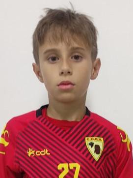Filipe Santos