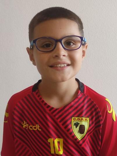 Gabriel Caldeira