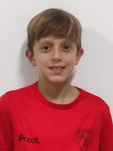Heitor Dias