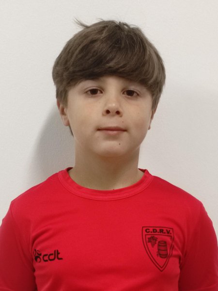 Ion Urecheanu
