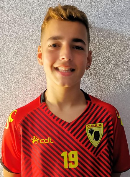 Leonardo Gomes