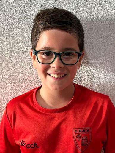 Martim Serra