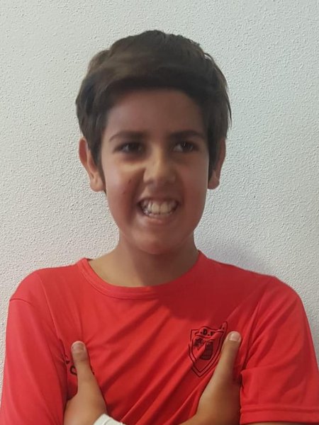Paulo Semedo