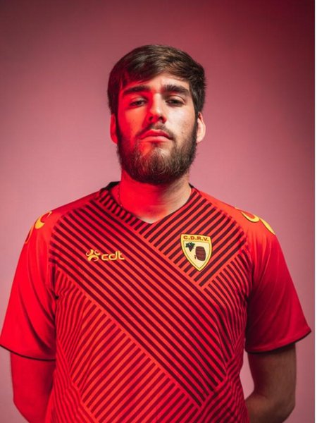 Pedro Marques