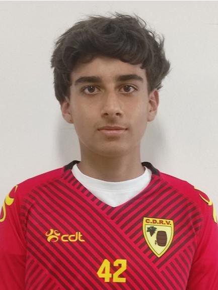 Pedro Poinhos