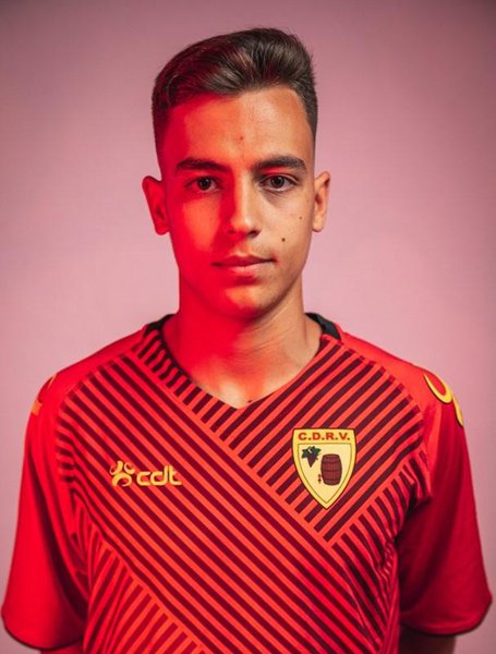 Rafael Cerqueira