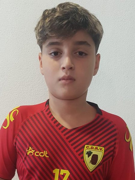 Rafael Queiroz