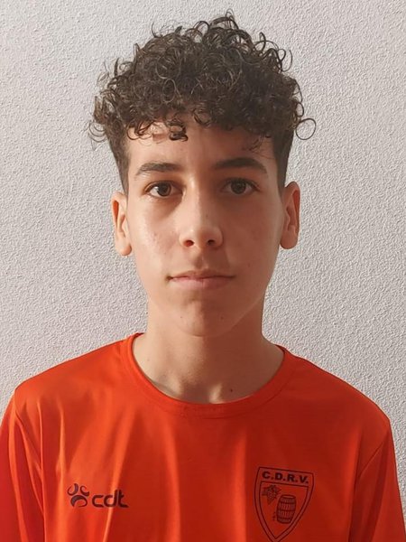 Ricardo Alipio