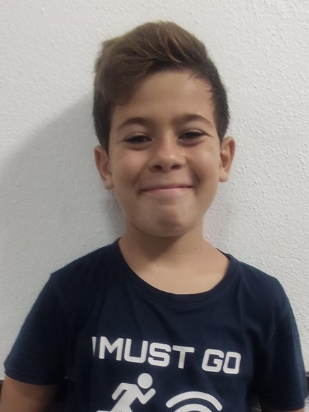 Ricardo Nunes