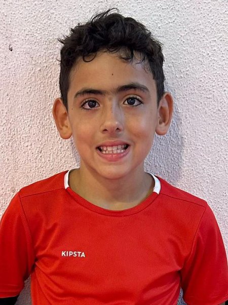 Rodrigo Pereira