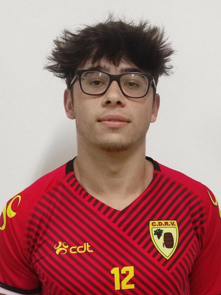 Ruben Silva