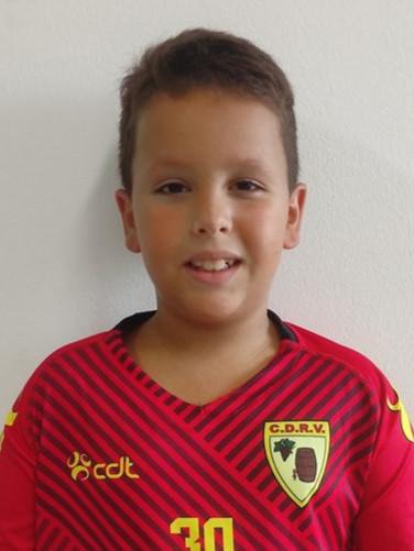 Rui Oliveira