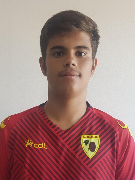 Santiago Neves