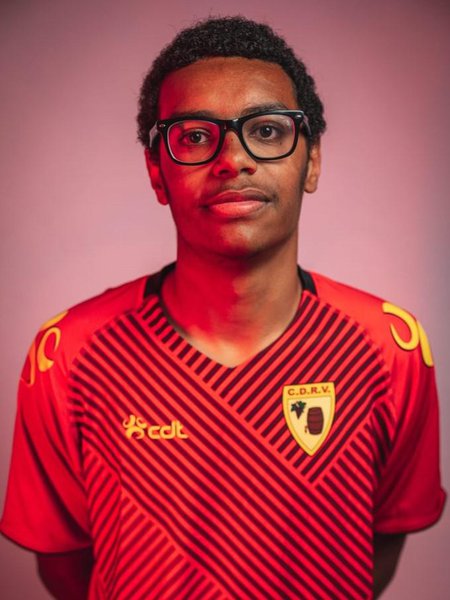 Tomás Lopes