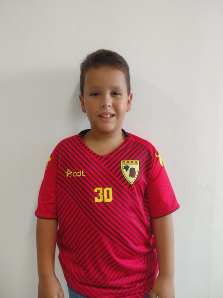 Rui Oliveira
