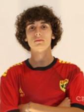 Cunha