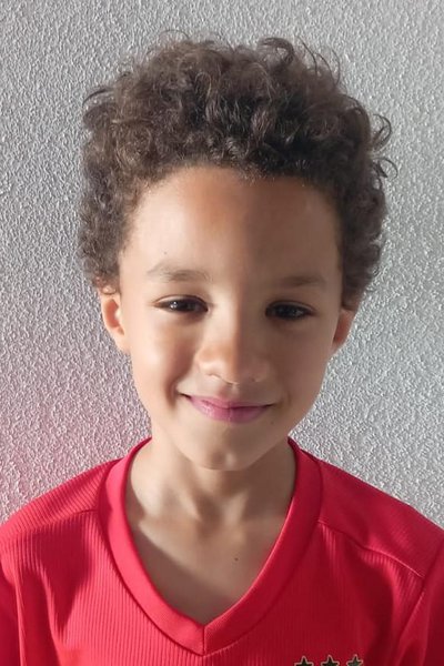 Ângelo Marques