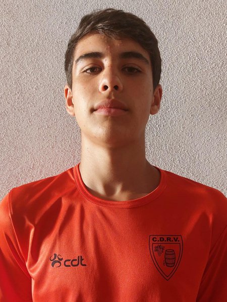 Duarte Cardoso