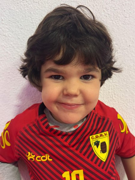 Frederico Caeiro