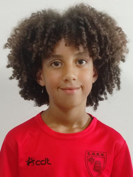 Gustavo Furtado