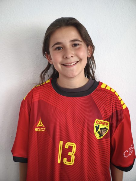 Gabriela Pignatelli