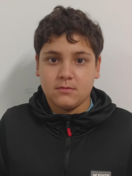 Ivan Cordeiro