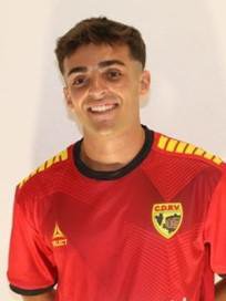 João Ferreira