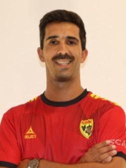 João Silva