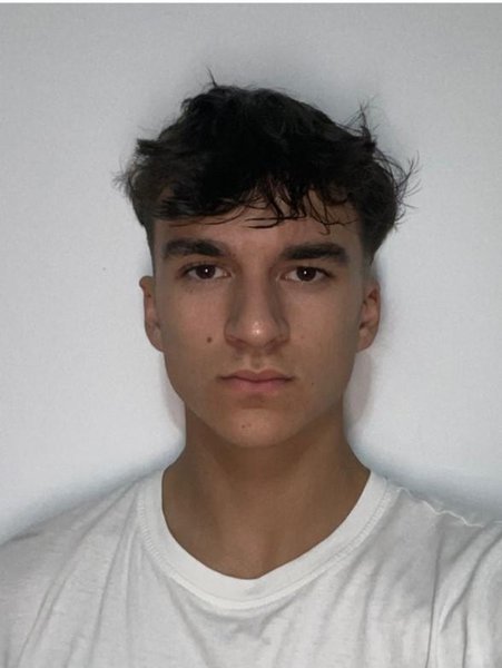 João Marcelo