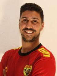 Nelson Neves