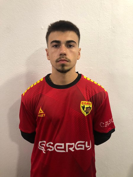 Tiago Quintas