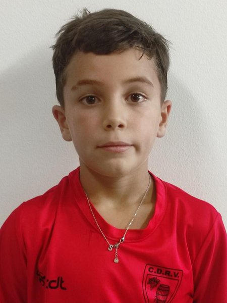 Santiago Andrade
