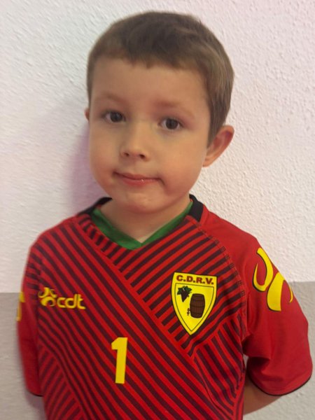 Santiago Silva