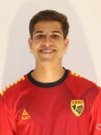Tiaguinho