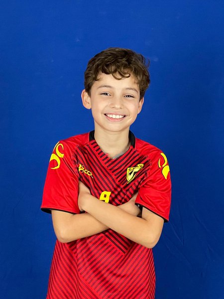Alexandre Silva
