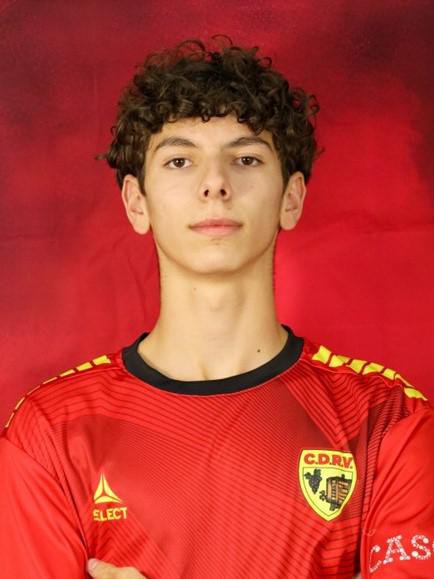 David Simões
