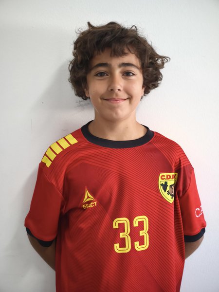 Jaime Lopes