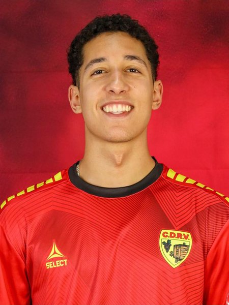 Jota