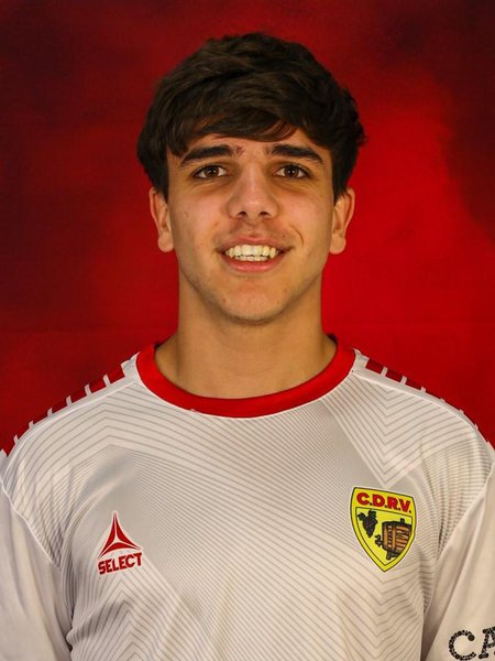 Sousa