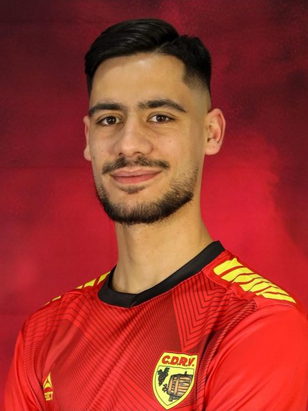 Pedro