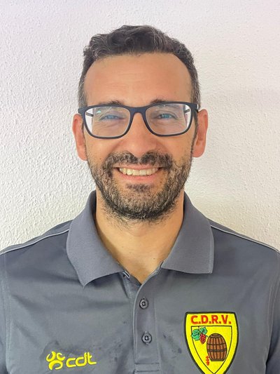 Joao Pedro Lopes Coelho