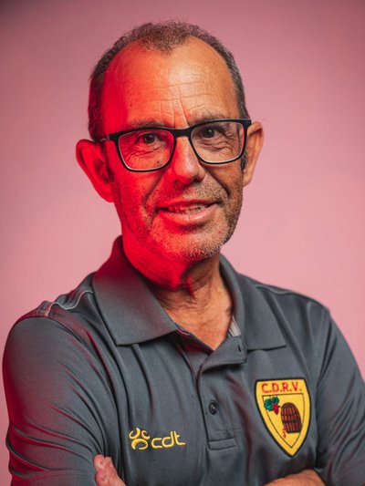 João Leal