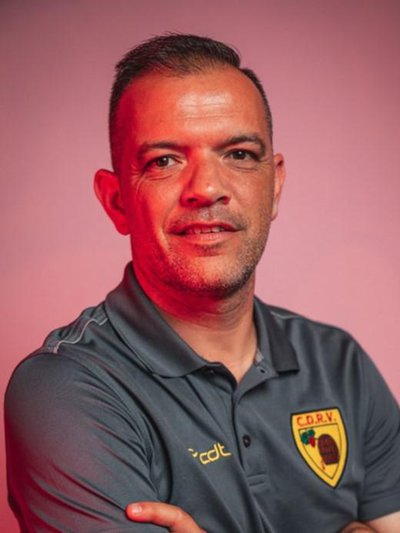 Filipe Gaspar
