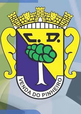 Presidente João Pedrosa, por motivos pessoais deixa a Comissão Administrativa