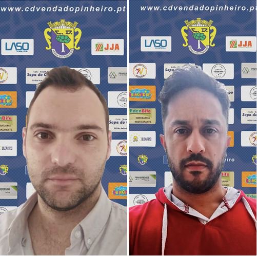 Iniciados