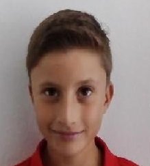 Afonso Franco